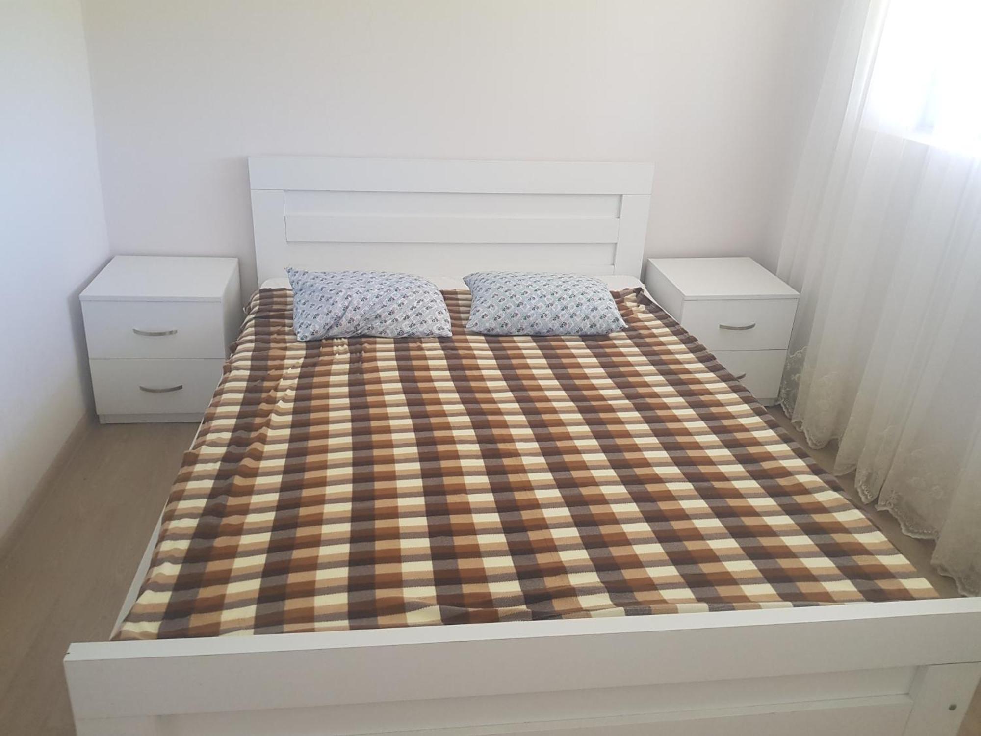 Hotel Shaumiani 쿠타이시 외부 사진