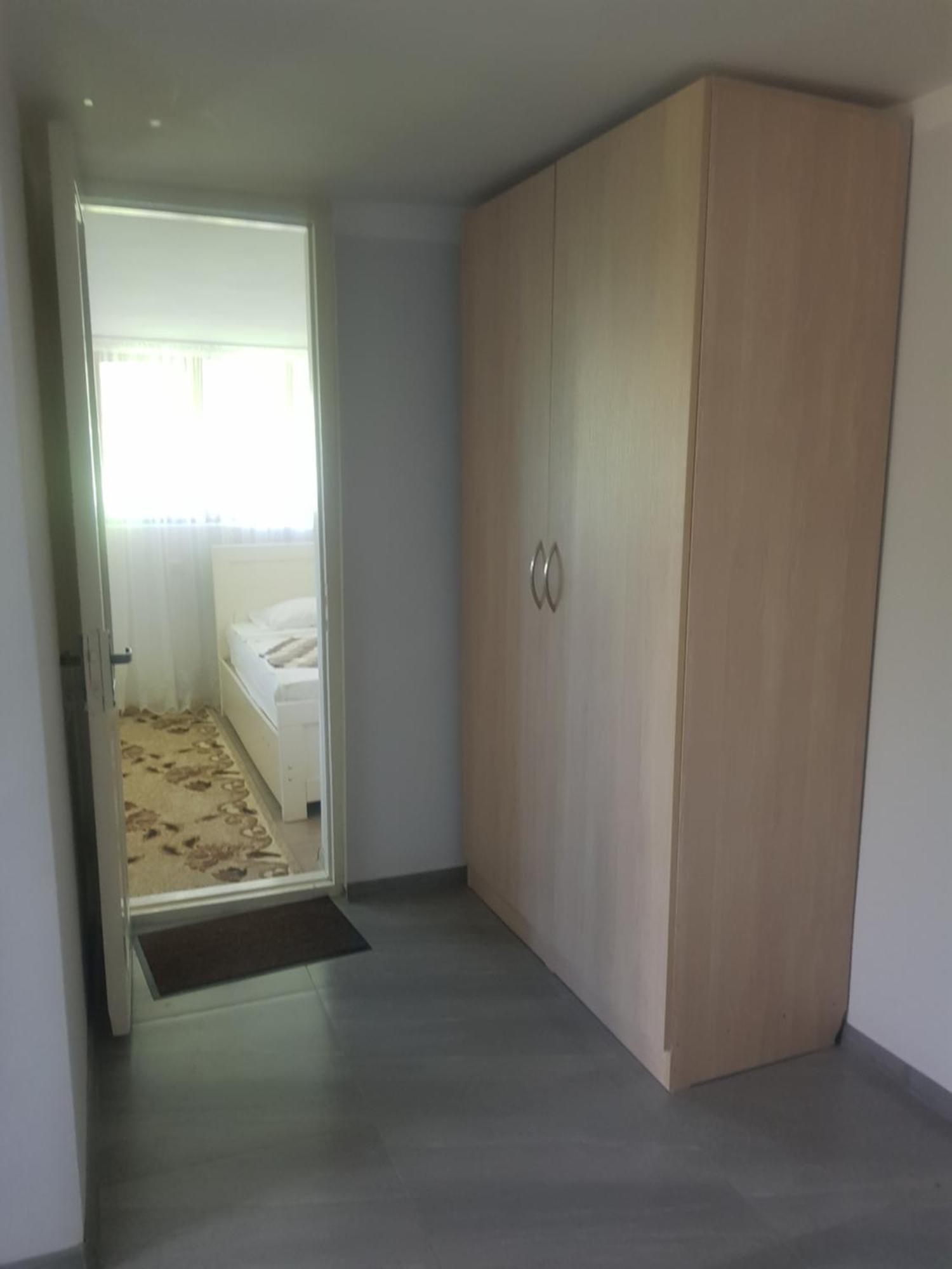 Hotel Shaumiani 쿠타이시 외부 사진